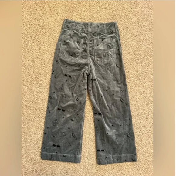 SOLD - Picture 4 of 10